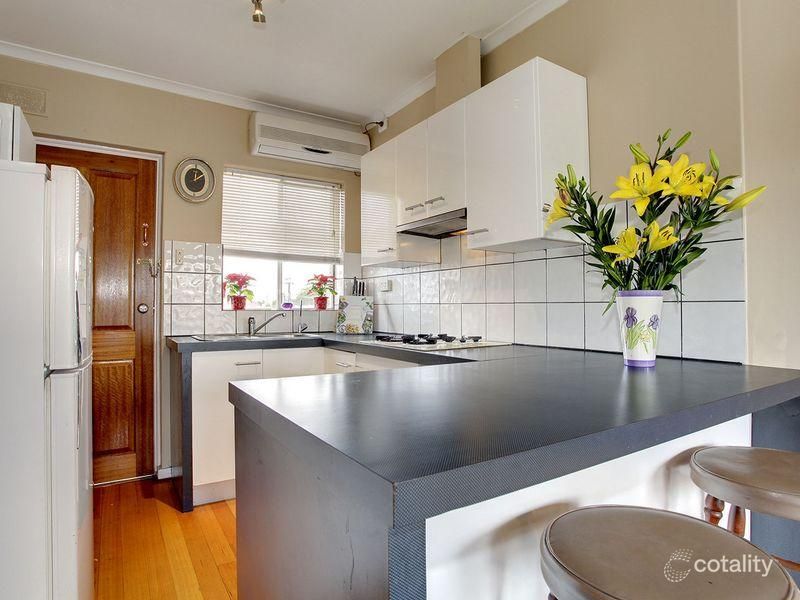 7/79 Spring St, Queenstown, SA 5014