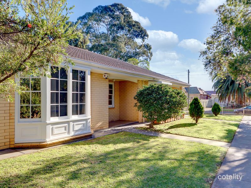 2/4 The Grove, Woodville, SA 5011