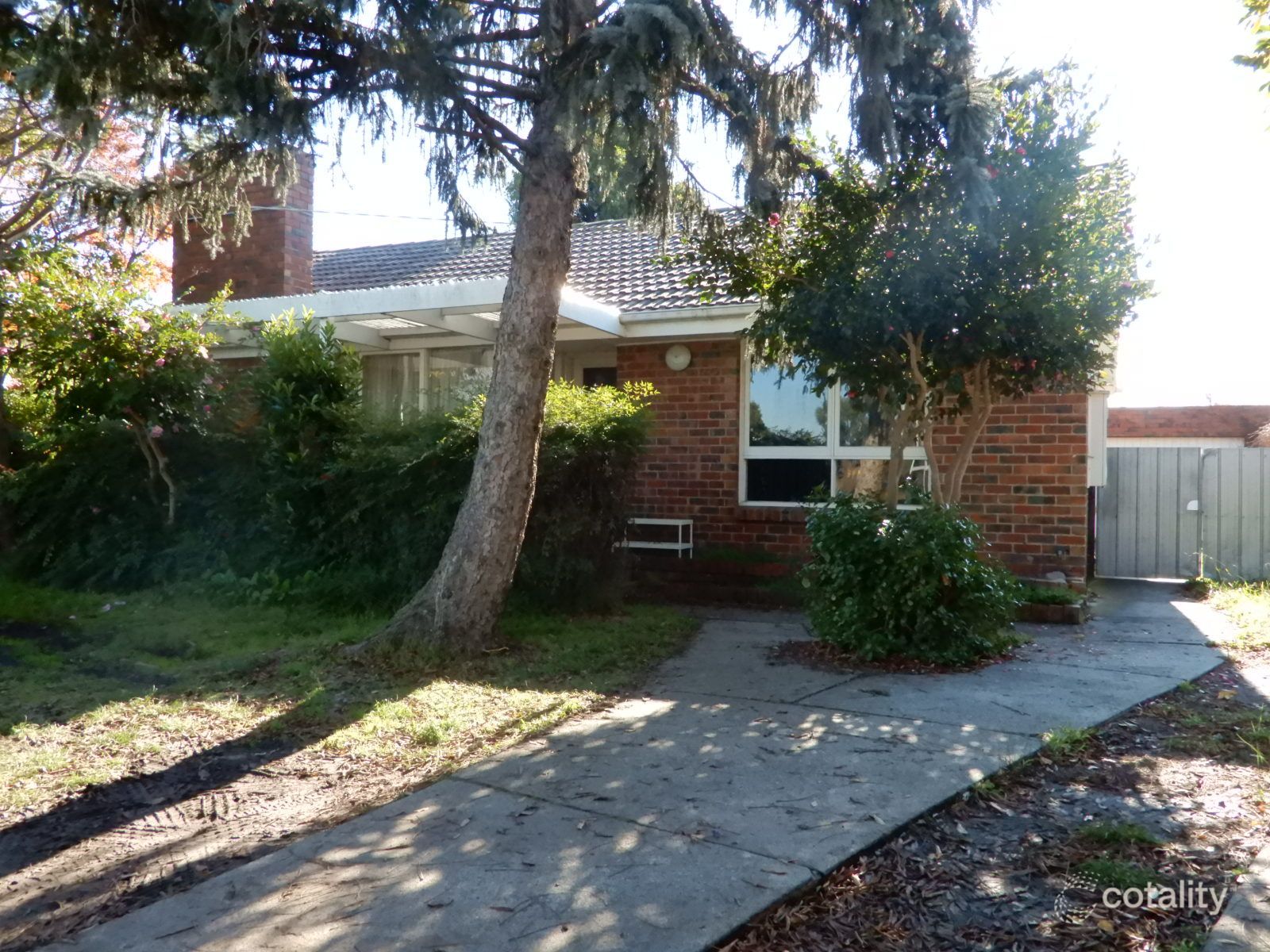 26 Bond St, Ringwood, VIC 3134