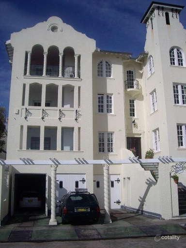 1/7 Longworth Ave, Point Piper, NSW 2027