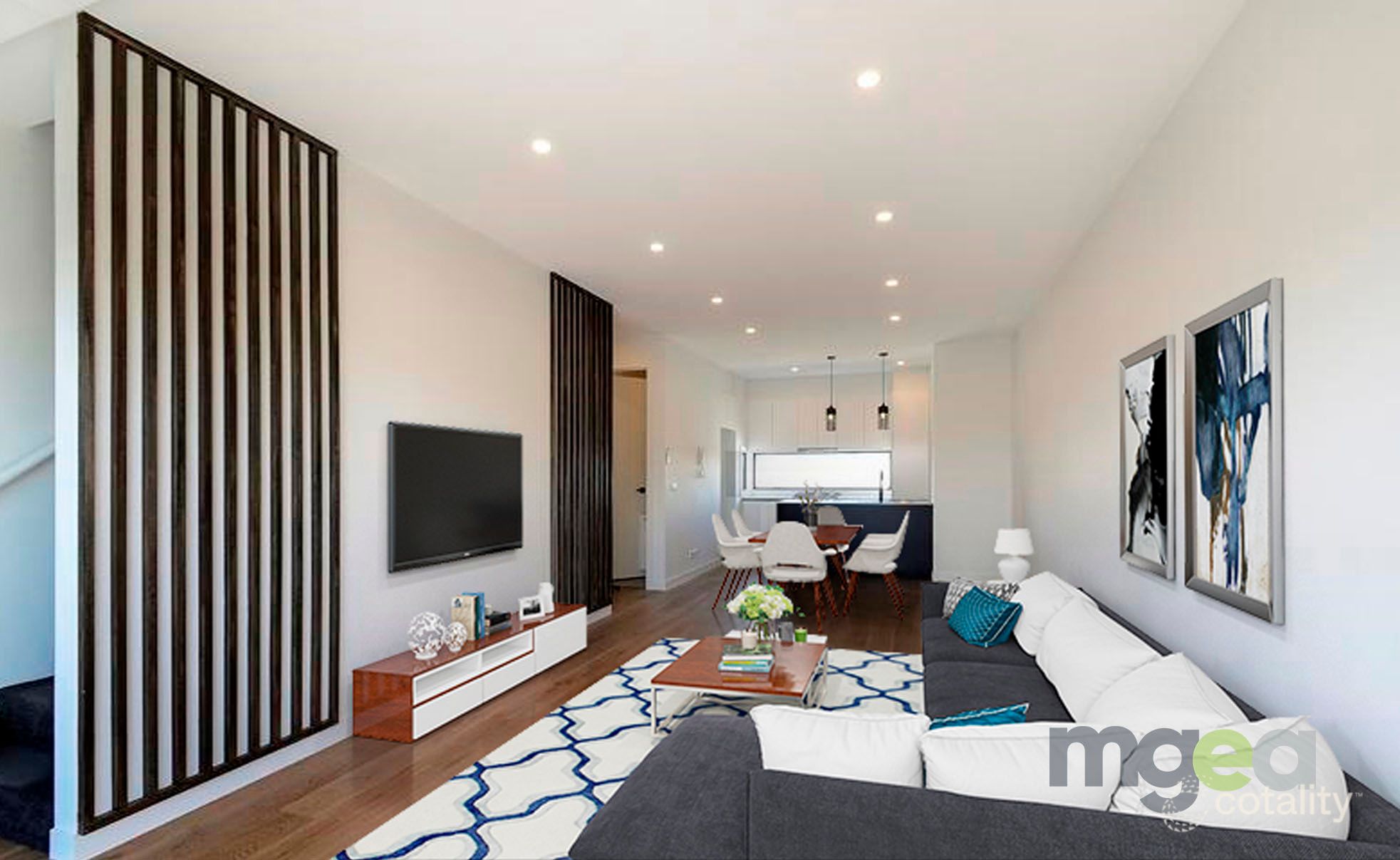 4/1 Long St, Mentone, VIC 3194