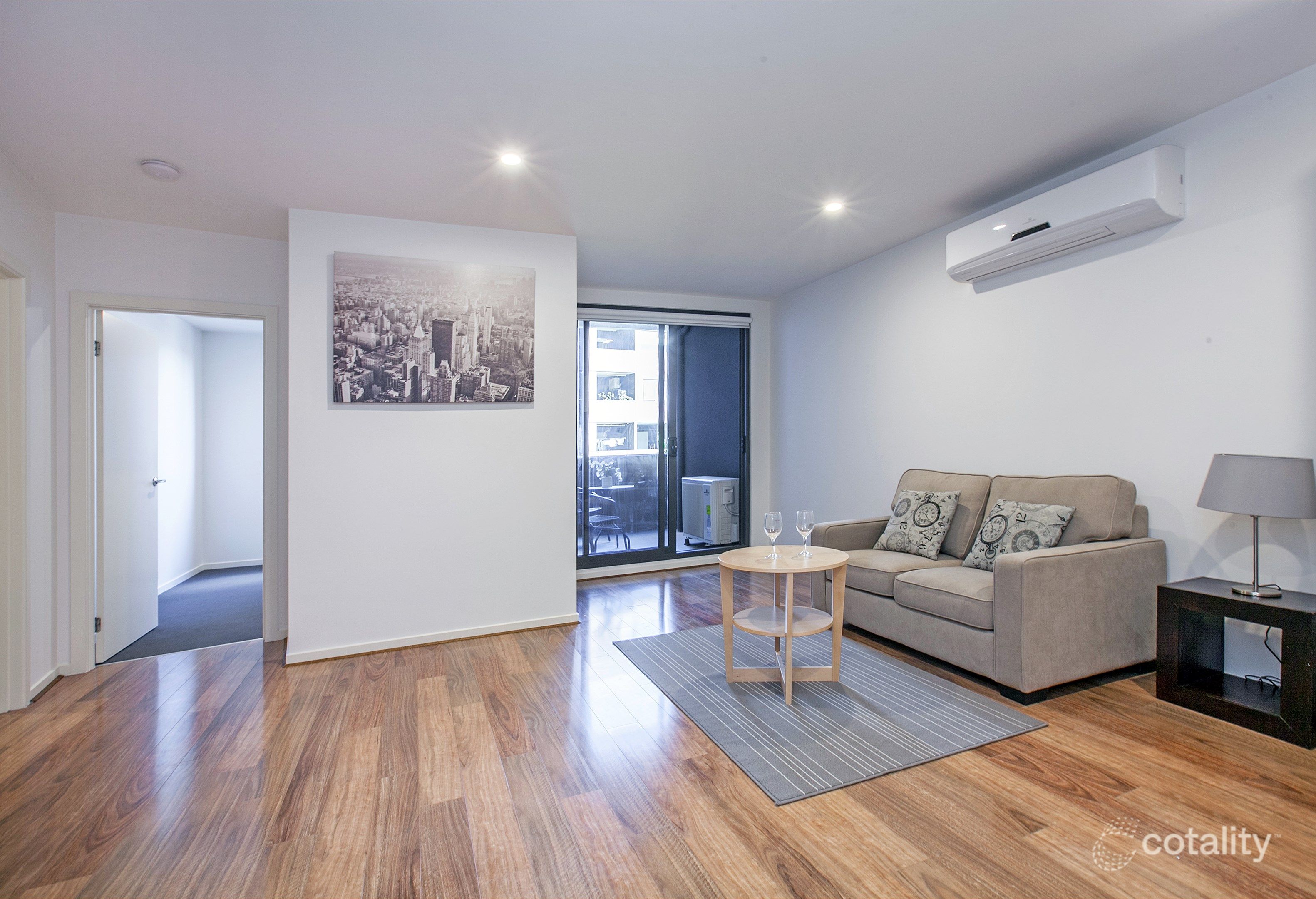 116/388 Murray Rd, Preston, VIC 3072
