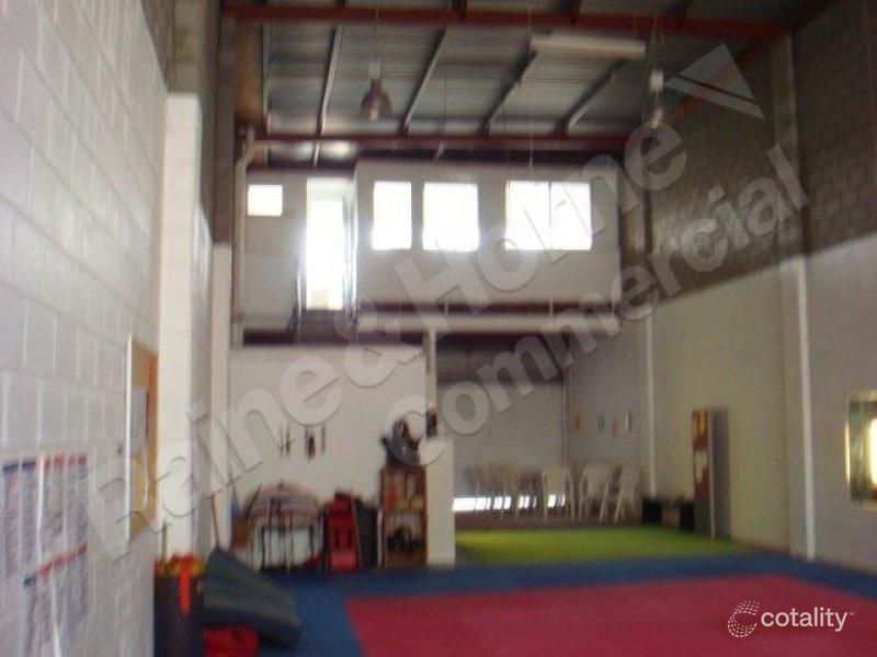 33/1 Oxford St, Bulimba, QLD 4171