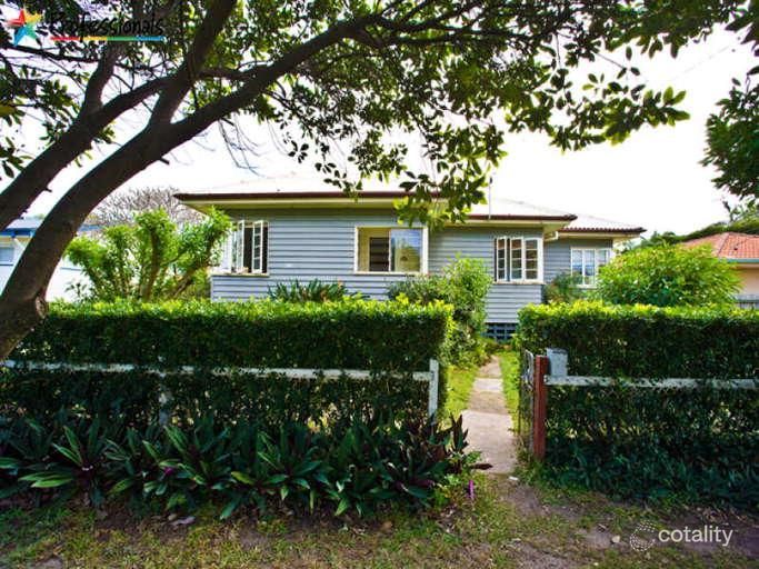 341 Scarborough Rd, Scarborough, QLD 4020