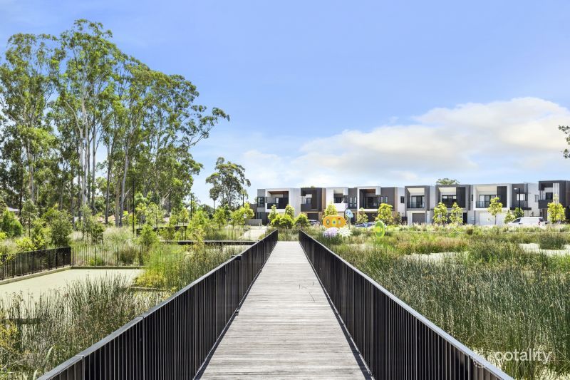 96 Greenbank Dr, Blacktown, NSW 2148