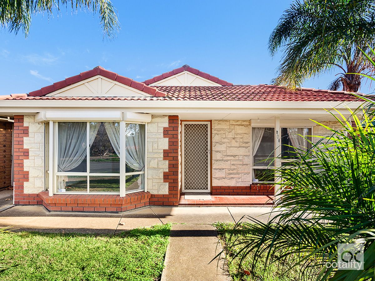 6 Plane Ct, Pooraka, SA 5095