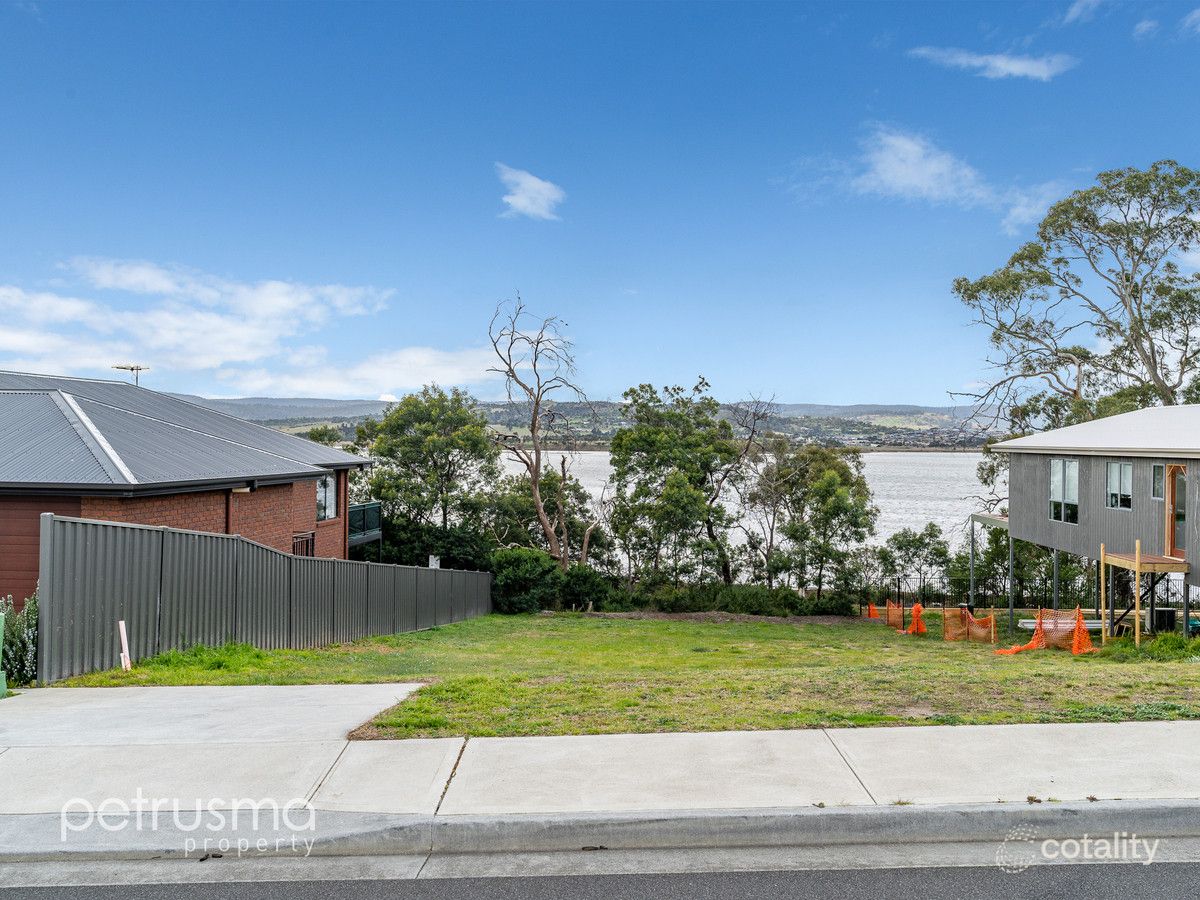 67 Midway Point Esp, Midway Point, TAS 7171