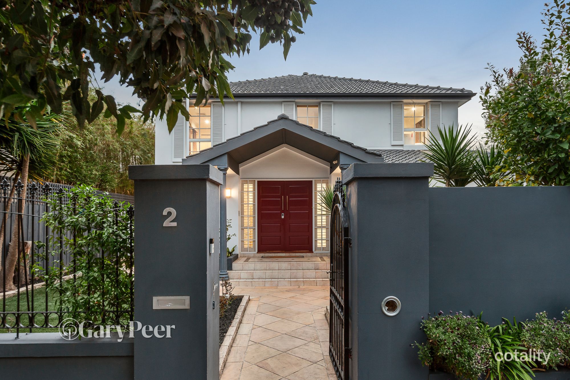 2 Vaucluse St, Brighton, VIC 3186