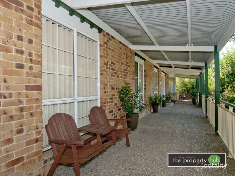 2 Ella Pl, Windaroo, QLD 4207