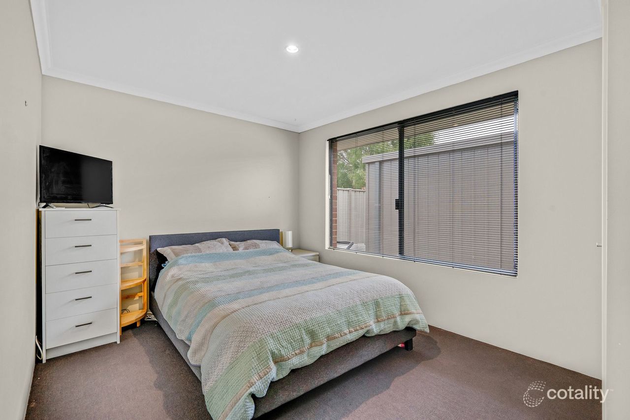 14 Diamond Link, Australind, WA 6233