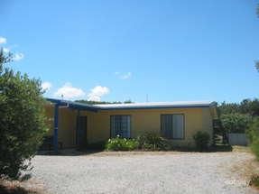 118 Inlet View Rd, Venus Bay, VIC 3956