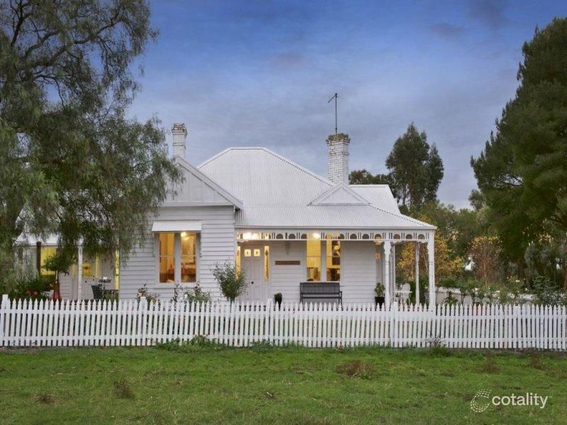 3240 Princes Hwy, Winchelsea, VIC 3241