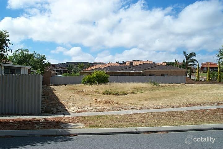 5 Rosella St, Stirling, WA 6021