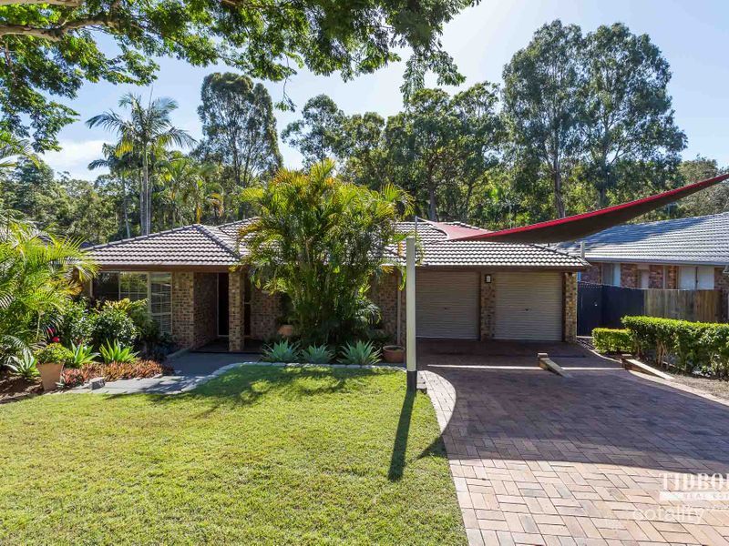 40 Glover Dr, Alexandra Hills, QLD 4161