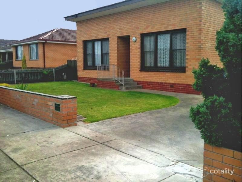 9 Coleman Ct, Norlane, VIC 3214