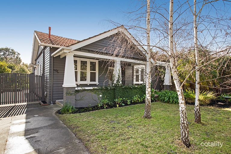 26 Leila Rd, Carnegie, VIC 3163