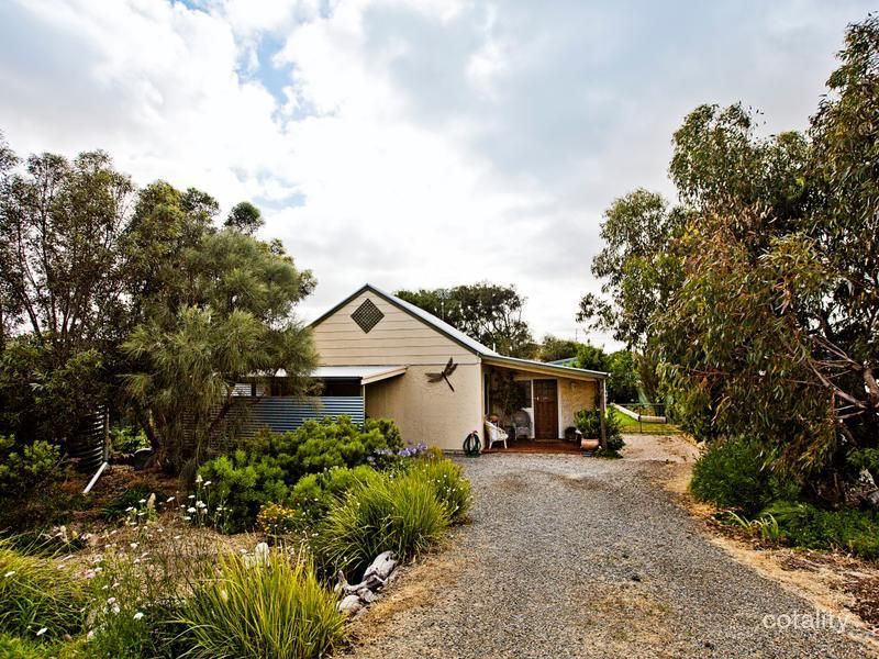 28 Merrett Ave, Goolwa Beach, SA 5214