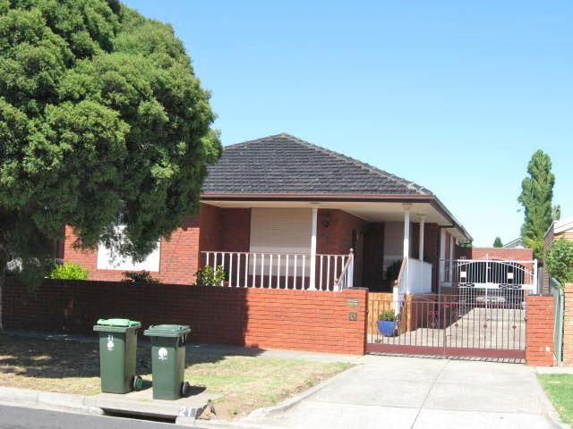 21 Murray St, Coburg, VIC 3058