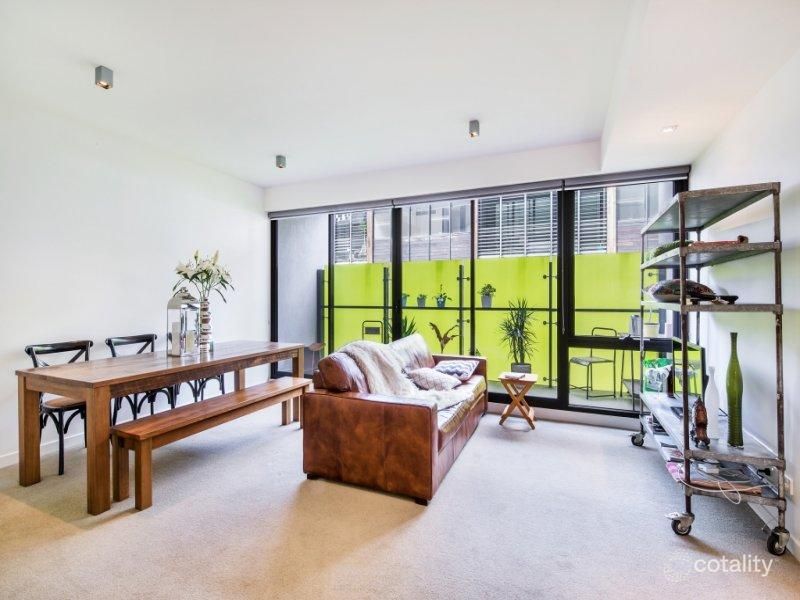 202/6 Lord St, Richmond, VIC 3121