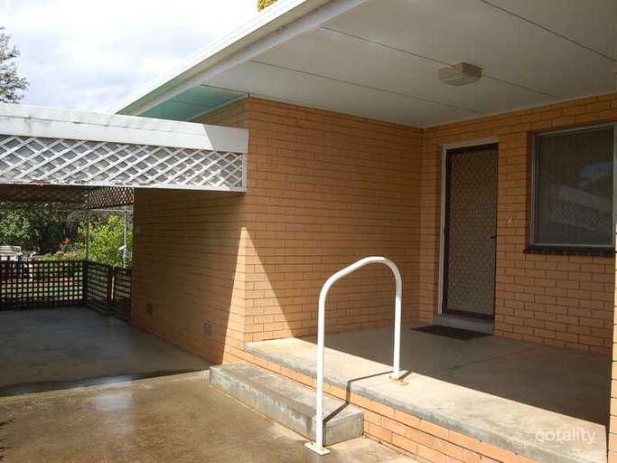 5 Mahoney Ct, Bacchus Marsh, VIC 3340