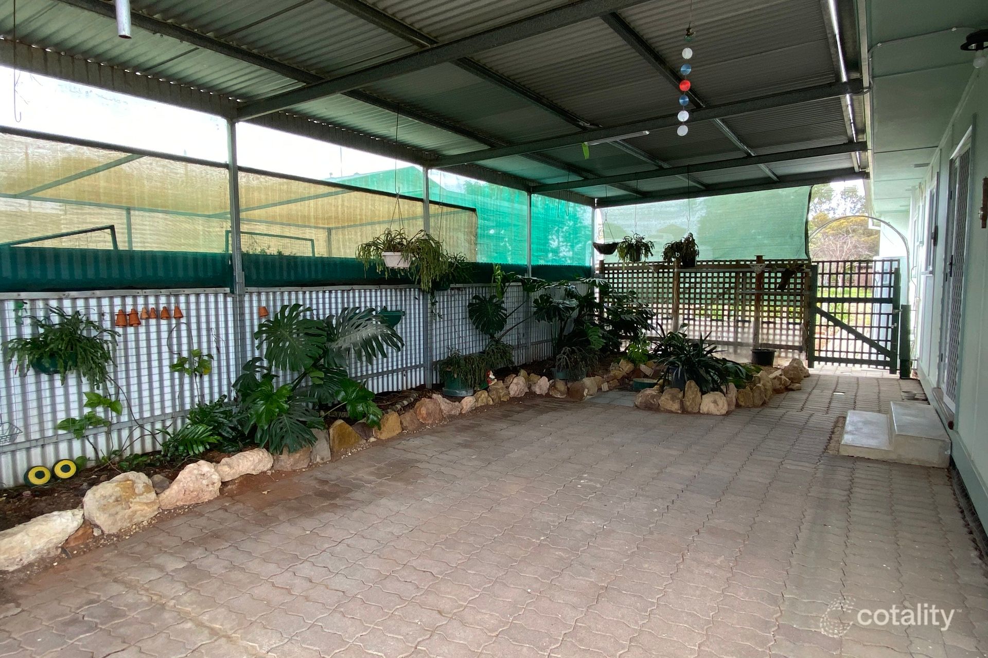 5 Taylor St, Renmark, SA 5341