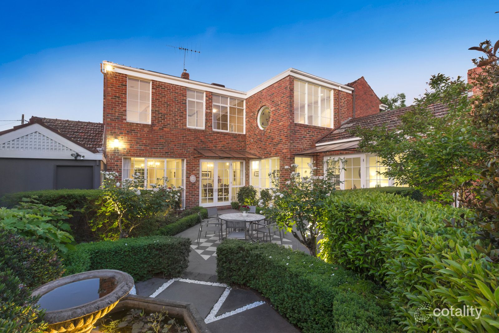 8 Derril Ave, Malvern, VIC 3144