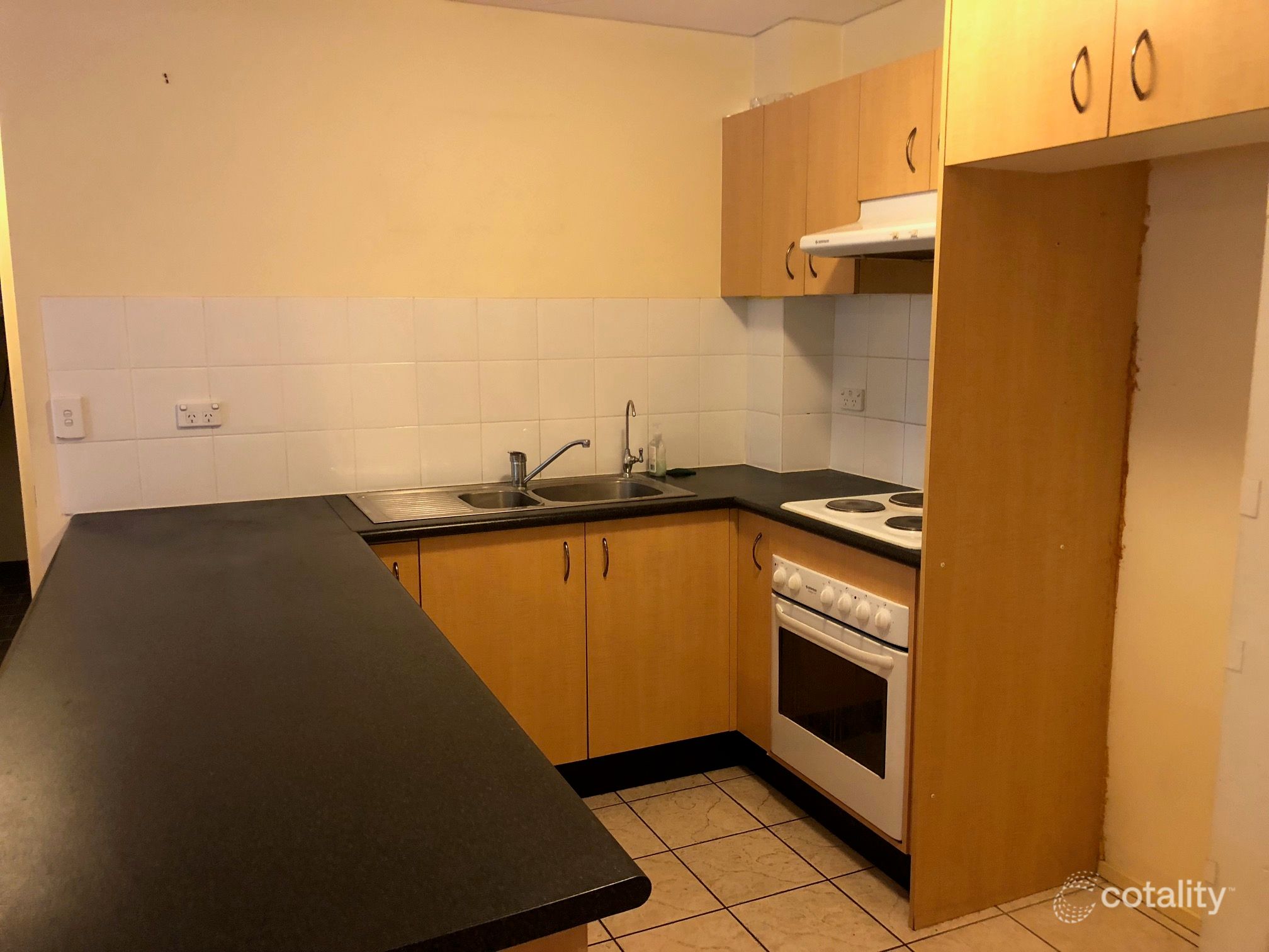 20/29-33 Kildare Rd, Blacktown, NSW 2148