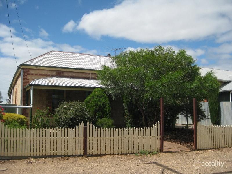 12 Ida St, Murray Bridge, SA 5253