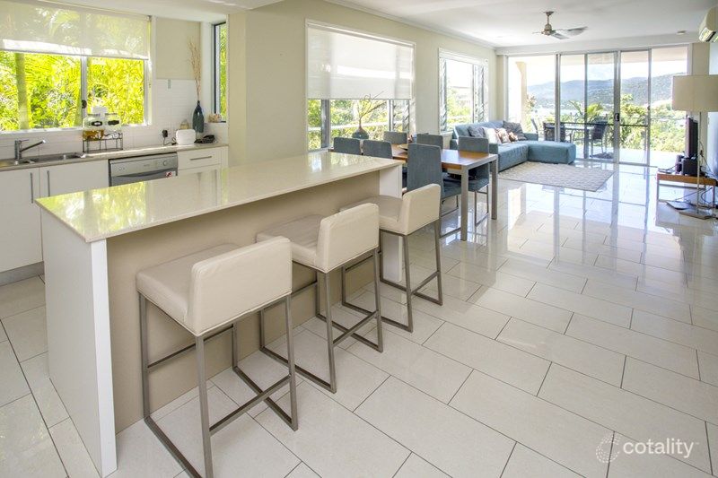 58/15 Flame Tree Ct, Airlie Beach, QLD 4802