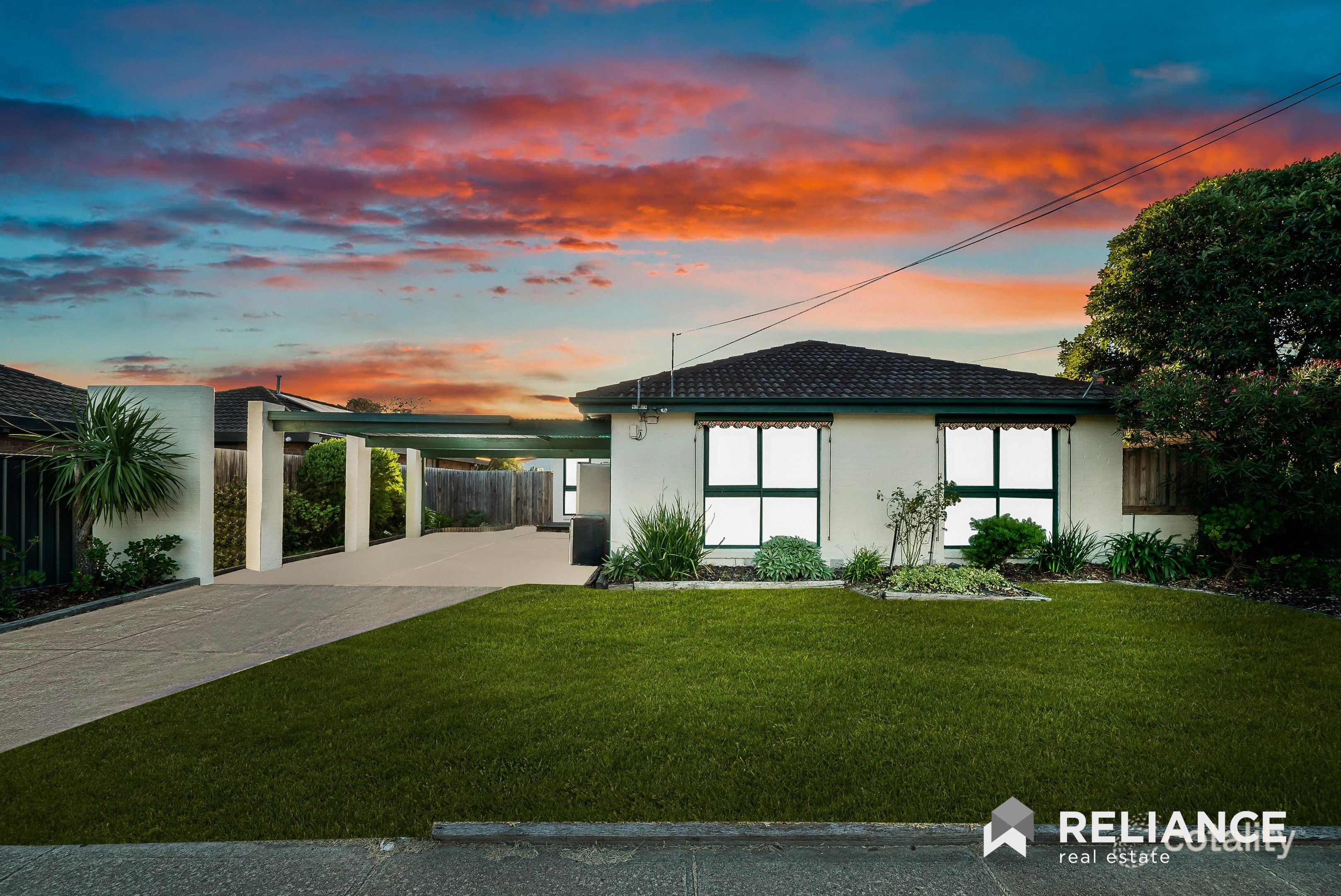 53 Willmott Dr, Hoppers Crossing, VIC 3029