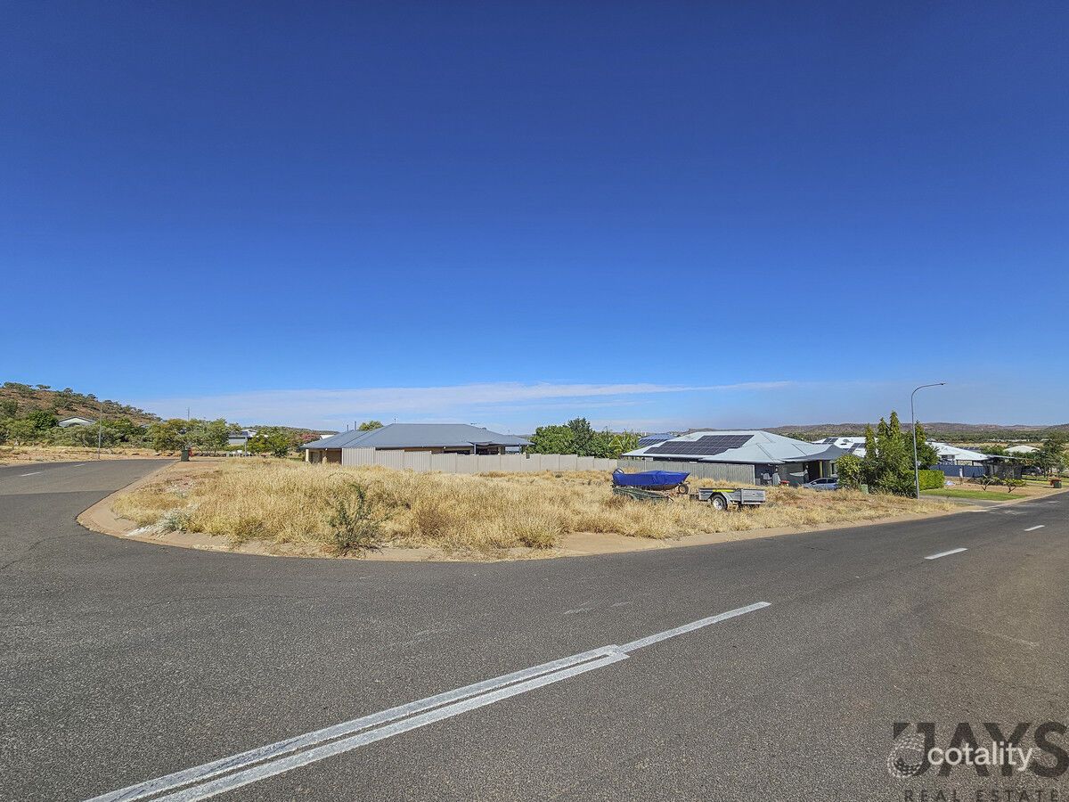 66 Wright Rd, Healy, QLD 4825