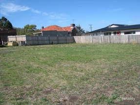 54 Saundersons Rd, Risdon, TAS 7017