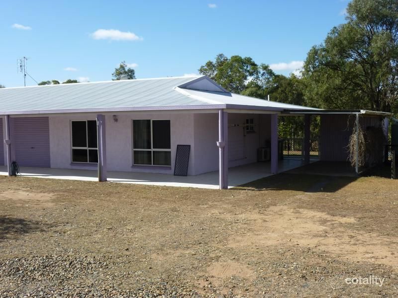 177 Grantham Scrub Rd, Veradilla, QLD 4347