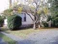 9 Christina St, Burwood, VIC 3125