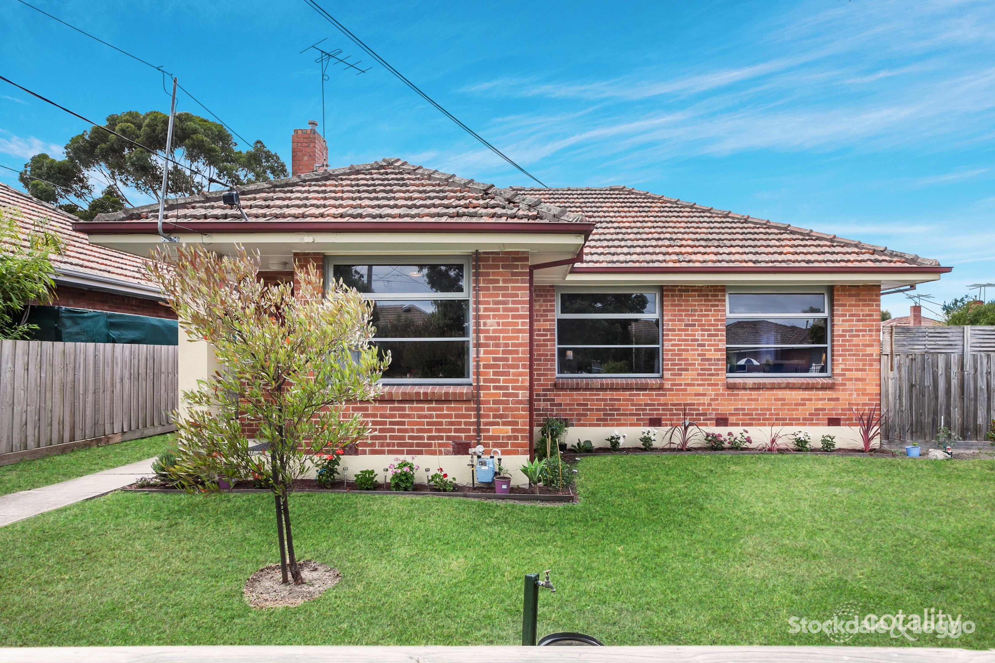 10 Clinnick St, Reservoir, VIC 3073