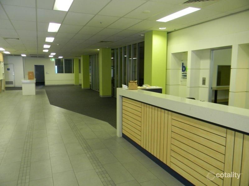 47/208 Adelaide St, Brisbane City, QLD 4000