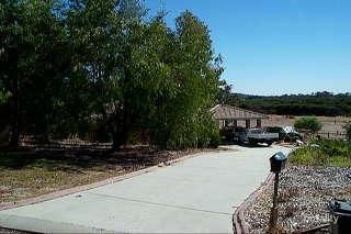 7 Farrier Ct, Wellard, WA 6170