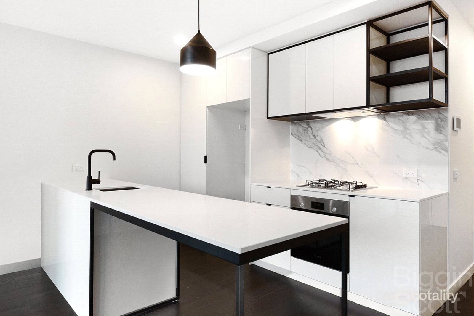 221/14 David St, Richmond, VIC 3121