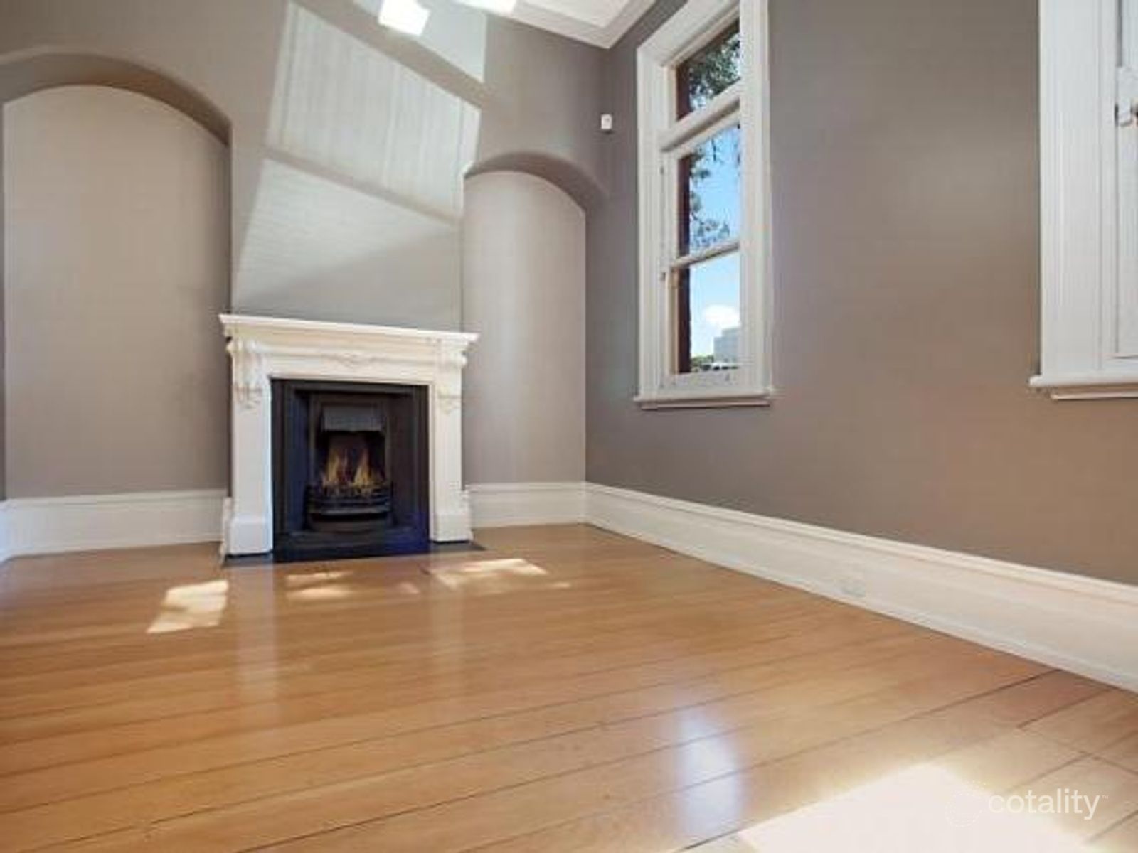 67 King St, Newcastle, NSW 2300