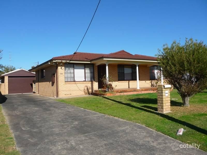 158 Northcote Ave, Swansea, NSW 2281
