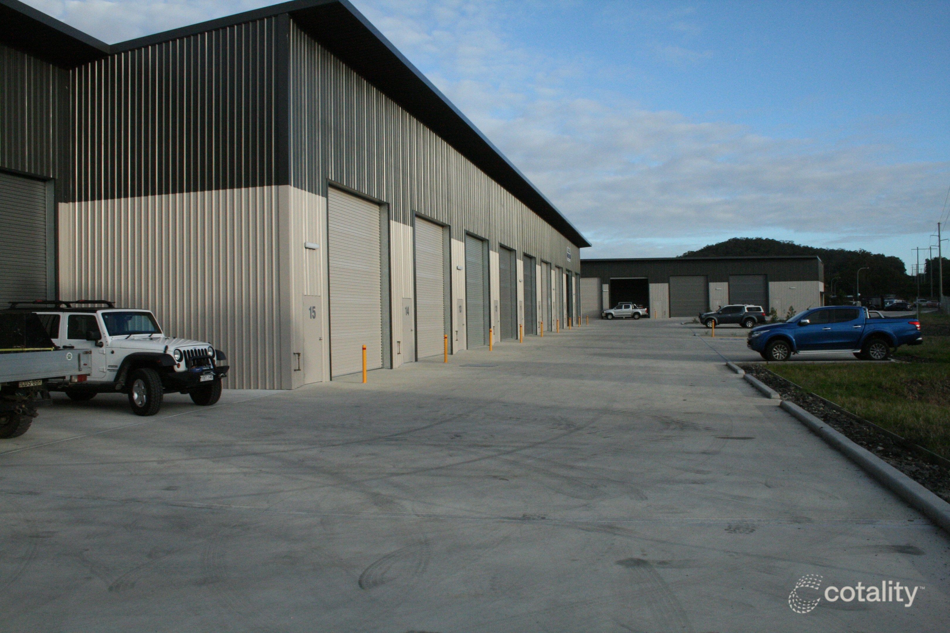 17/20 Mayfair Cl, Morisset, NSW 2264