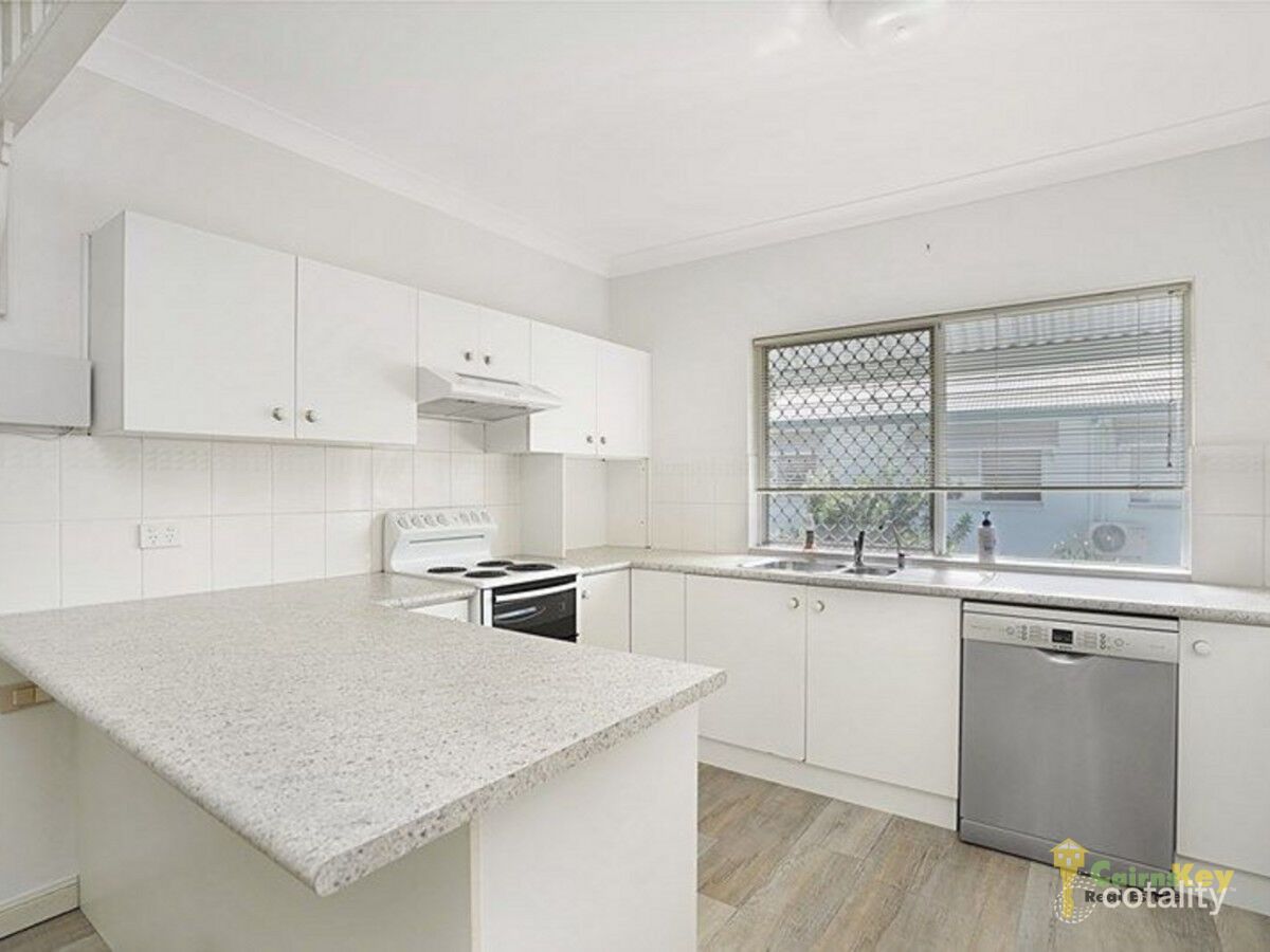 15/34 Springfield Cres, Manoora, QLD 4870