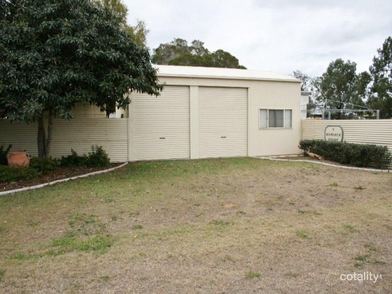 12 Margaret St, East Toowoomba, QLD 4350