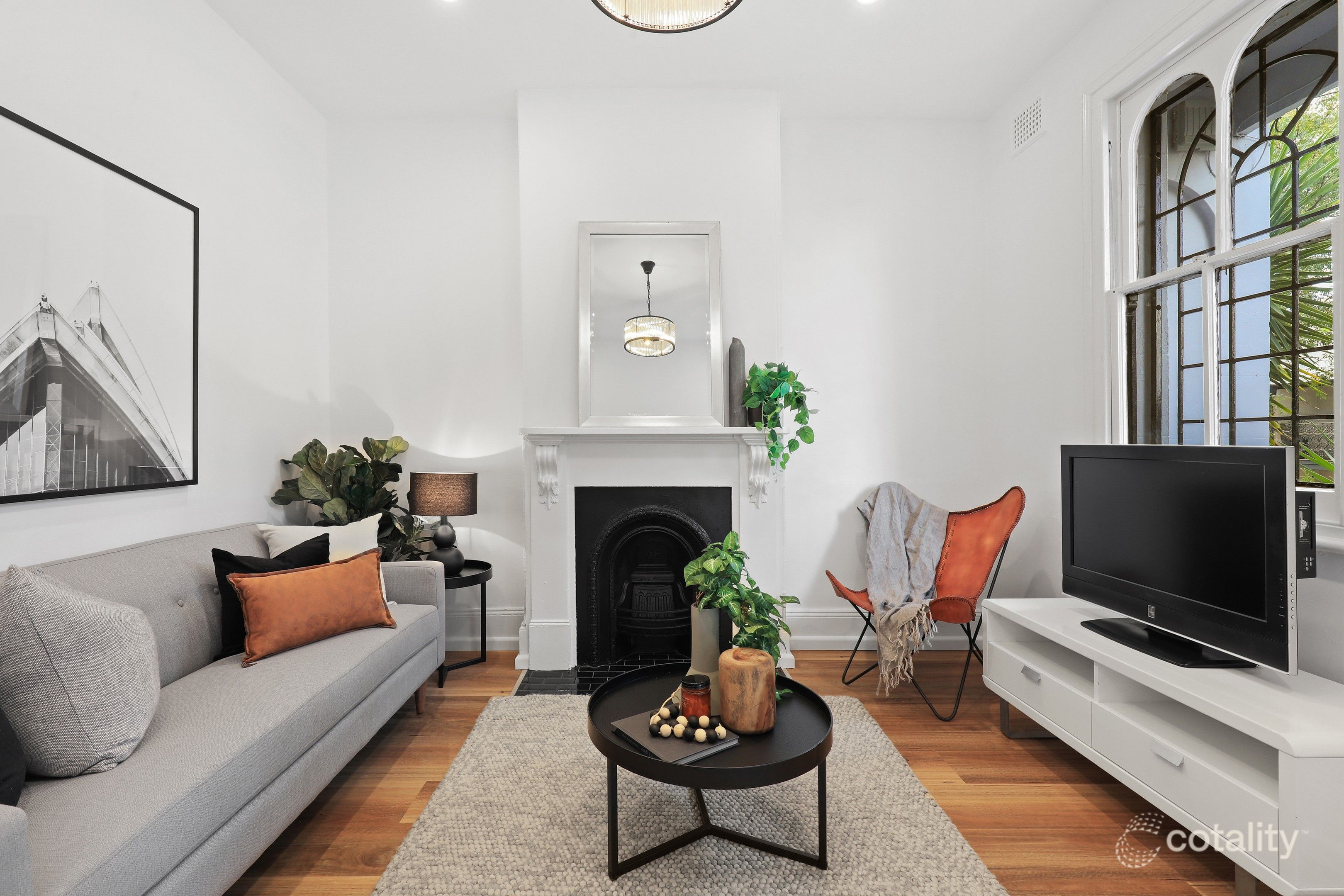 12 Gottenham St, Glebe, NSW 2037