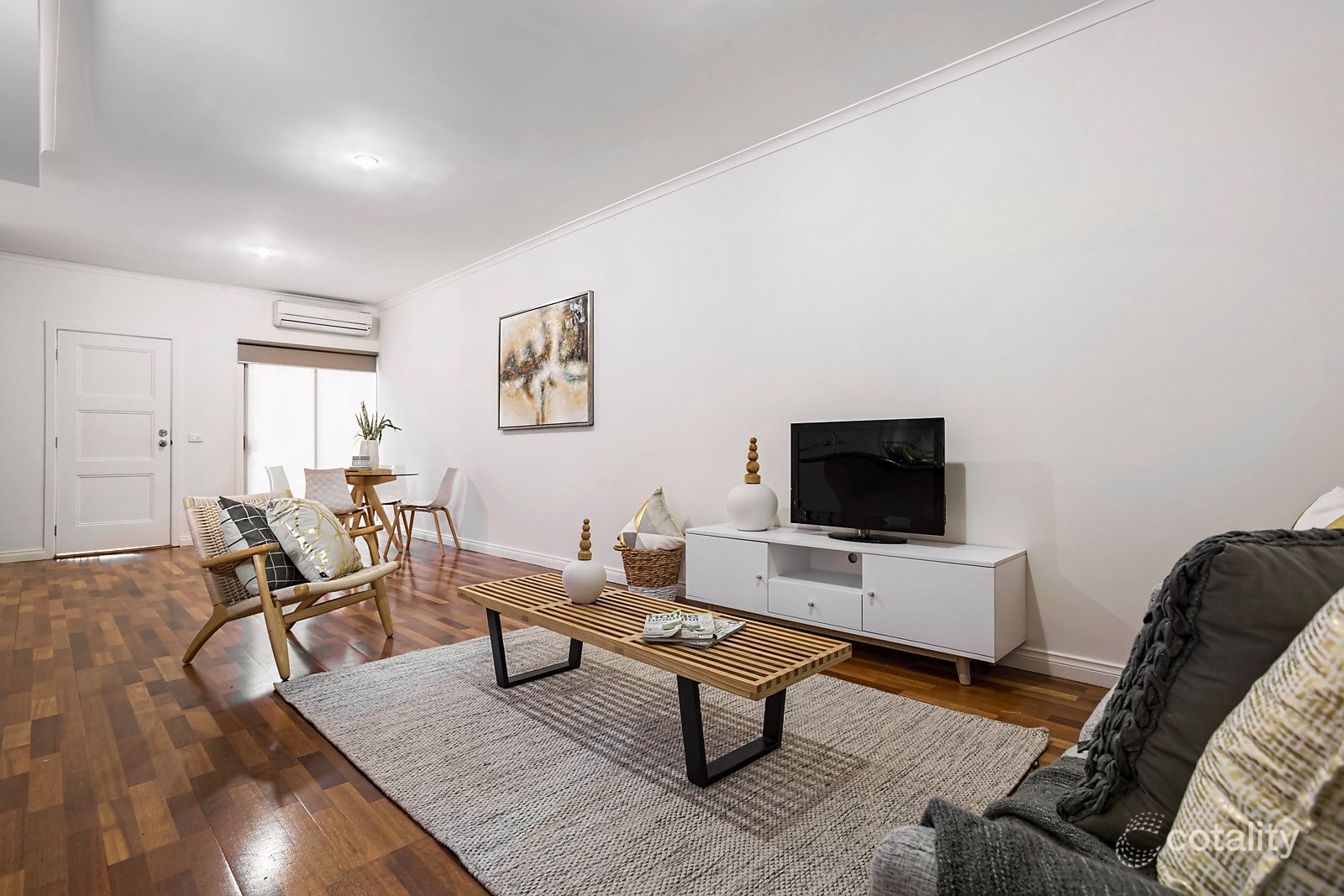 90 Blair St, Maribyrnong, VIC 3032