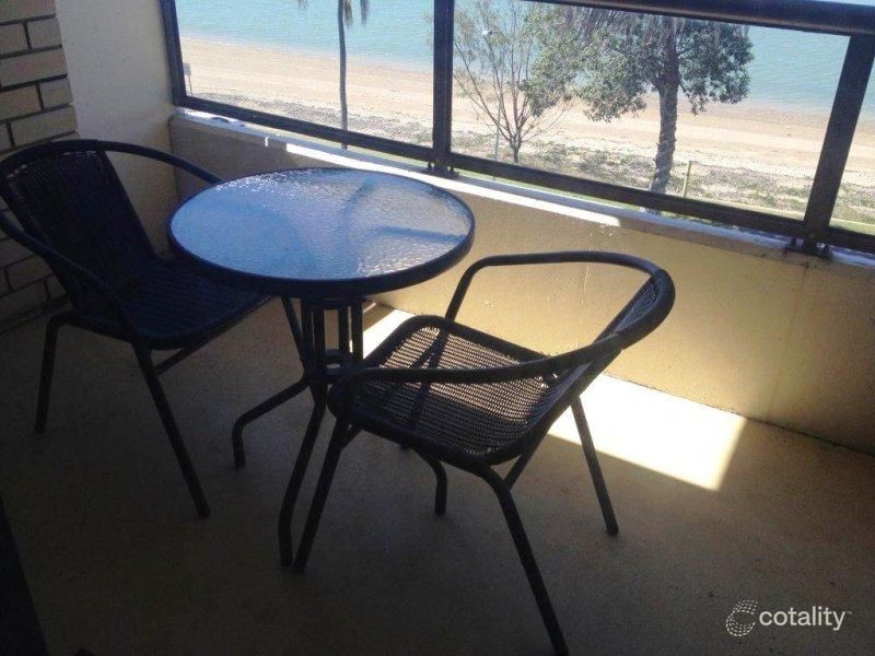 23/20 Barney St, Barney Point, QLD 4680