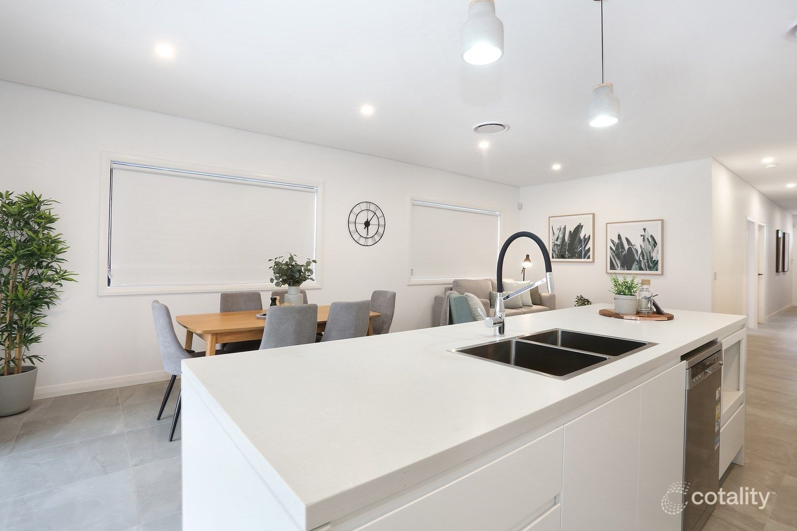 4 Nulang St, Old Toongabbie, NSW 2146