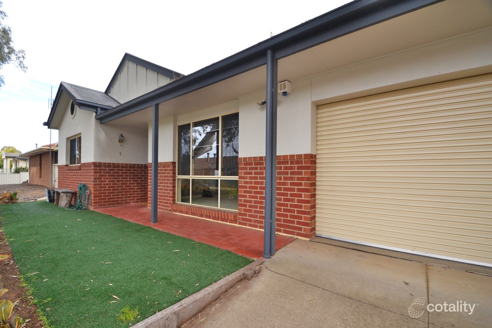 1/63 Landsborough St, Echuca, VIC 3564