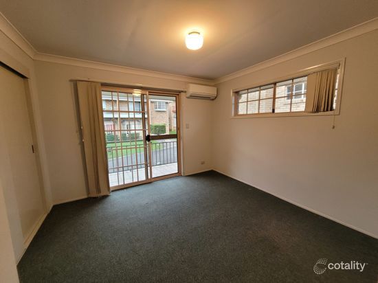 27/1162 Cavendish Rd, Mount Gravatt East, QLD 4122