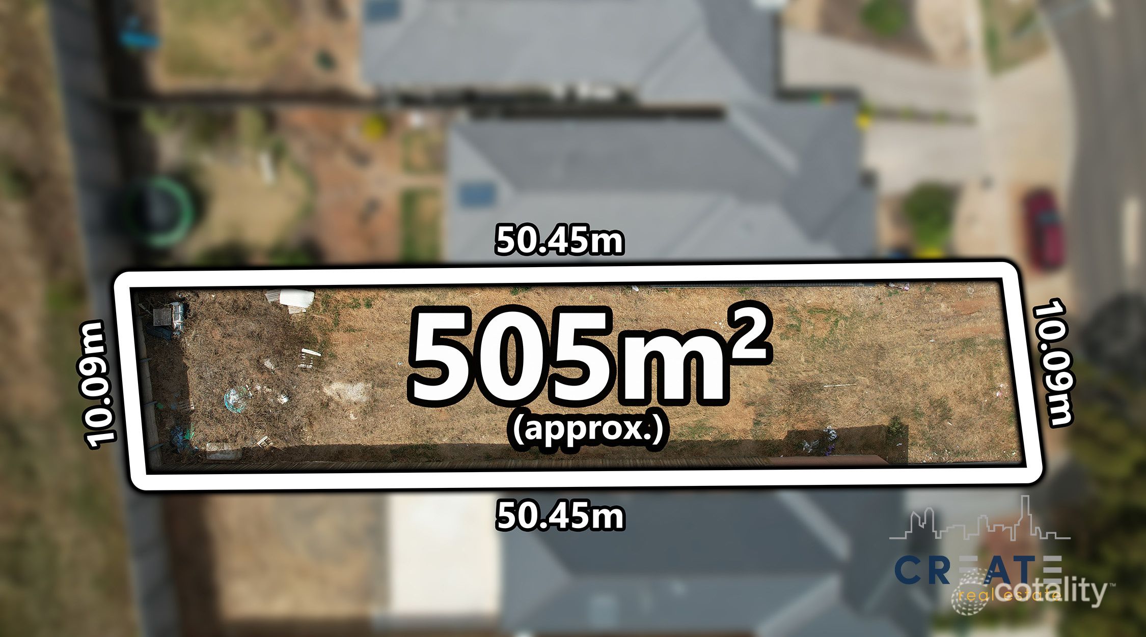 71 Burbidge Dr, Bacchus Marsh, VIC 3340